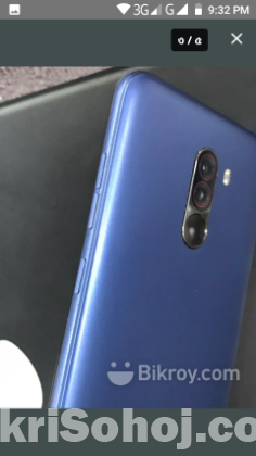 Pocophone F1